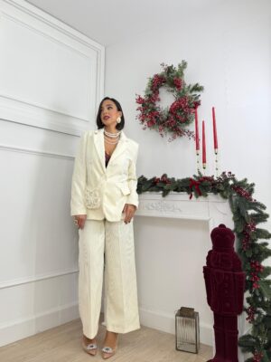 7f1d561e-ac85-424b-946a-9e26f0953715