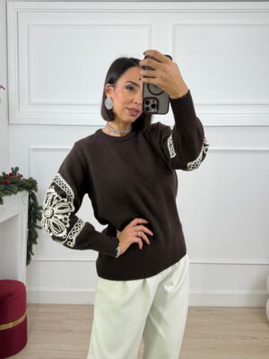 7f44c065-7d0f-46b2-b304-87fcc0cb82ab