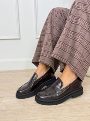 7f4fd901-b932-4569-8709-67e0732ef153