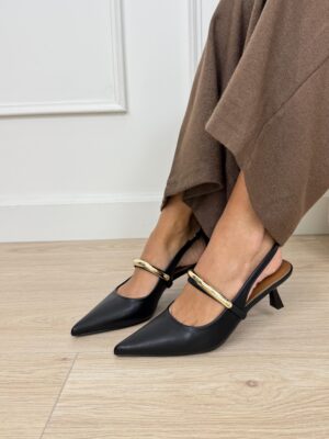 806f850d-f1ed-4d76-bdeb-94738fa81808