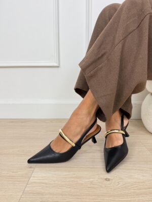 80f90260-57cf-43b3-825e-304f683e8f44