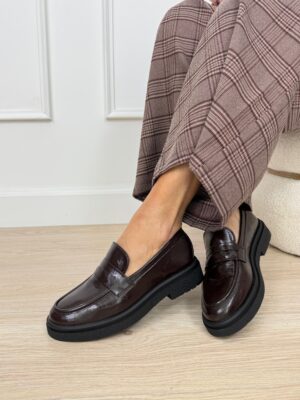 816419a5-18da-4134-b3f8-cb3afbe0c765