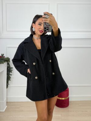 81be1a25-9227-48d4-b46e-ad1dd104fe29