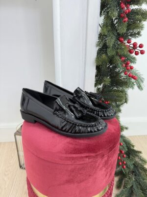 837396c1-8f48-4587-9cd9-1454516eda69