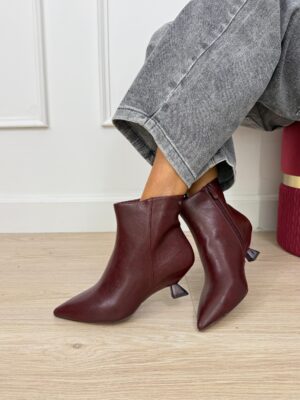 83aa6942-3da8-496b-9b88-3529cb79ad37