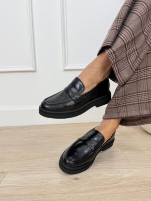 86bf4b5c-5f3f-4be1-a5af-456abdde6863