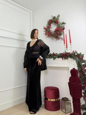 87310f0f-3615-4343-9eef-d54d5ebfa8a6