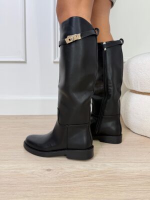 87f1d790-af17-4b64-b38c-e750077ecc8d-2