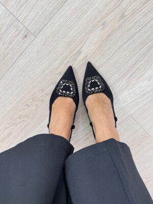 8827e7e4-559f-4f47-ad1f-e697703f0031