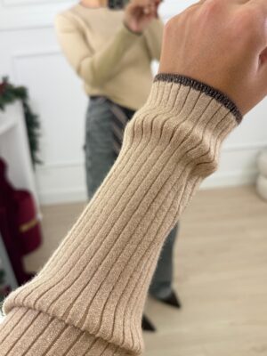 882d193c-a071-4381-ac12-3750dc100581