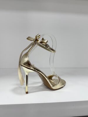 891a75c6-cdf2-4171-81ec-8844d877137f