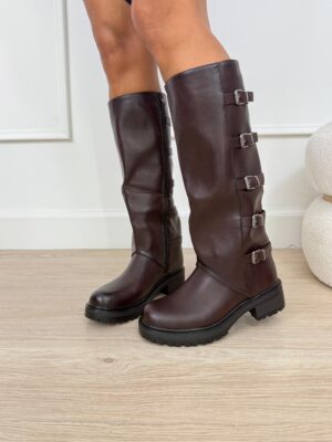 89423926-a447-4120-ae81-ca518ec03af7