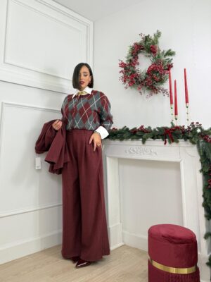 89546cfe-e4ae-4623-a36d-f61a963c1027