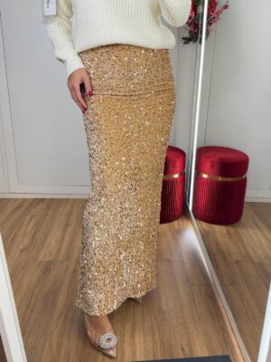 8982a224-794d-4be3-bc3f-f44683bcf446