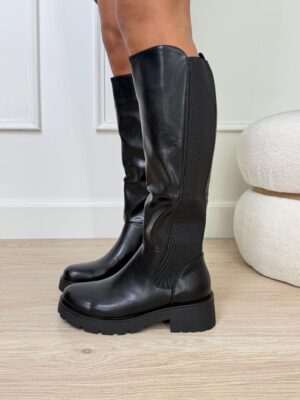 8a8148be-c103-44f3-bfb6-fd3228ca9467