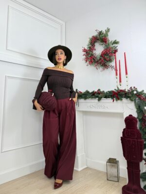 8aa2c0b0-a48a-46dd-bf11-3472cbe909ec