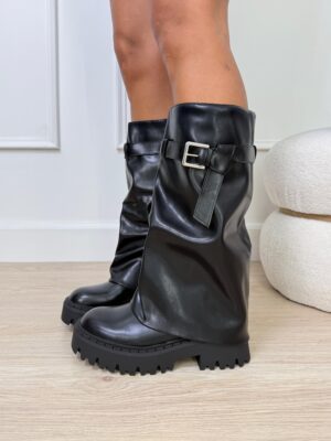 8aeabcdf-47d4-4a9b-a200-d452ddc36bdb