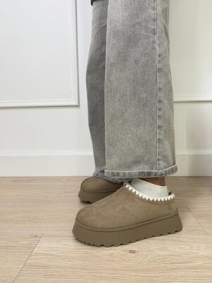 8b0736d0-38bc-4299-8b95-66913417d001