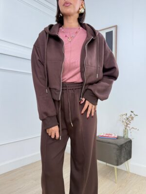 8bd29c7f-86f1-4026-abcf-5d5a19b261b4-2