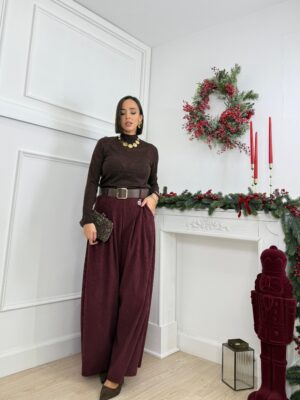 8c561eb1-b92f-47f4-9965-93e4306c0a2d