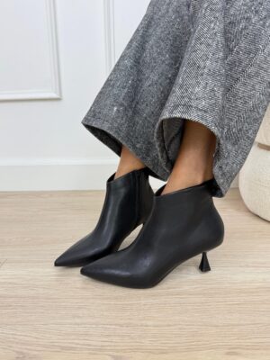 8c6ceb13-a938-4cc9-866e-1423ce6015a2-2