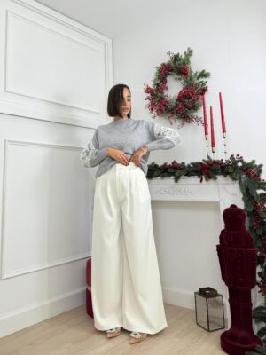 8d9e5735-47cc-4803-bf86-b38432ccffd1