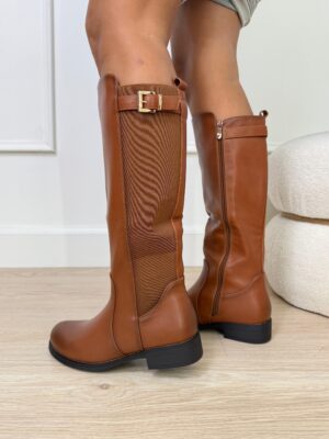 8de7e8dd-d88a-4c1d-bcca-201f53630b3e