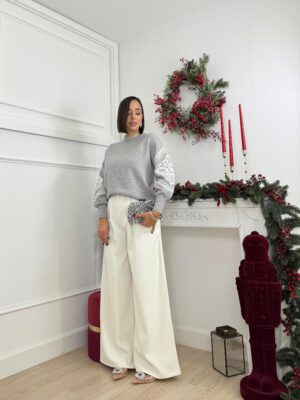 8f9980bc-326c-4abe-984a-c953a35d2ec6