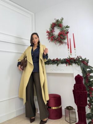 90092c11-bdfa-4e73-a220-e831175b5be6