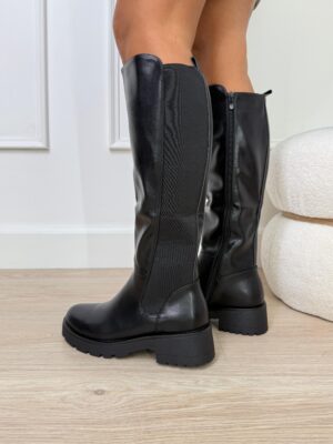 9140fe05-a636-4aa1-84d6-c64ddb12a345-2