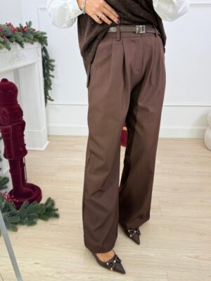 91c782a2-eebb-413f-a8da-3f8b3d1c4bf3