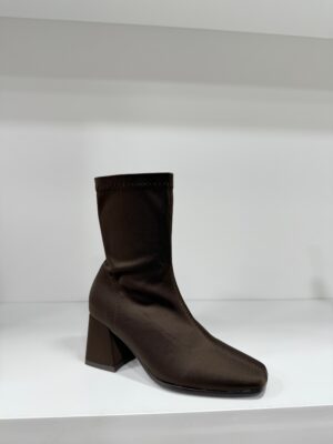 9331ad8f-9711-46c9-90e2-f939b7a2e5e1