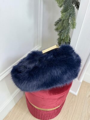 937481e9-e71a-4ea7-aa20-3acb90e5327b