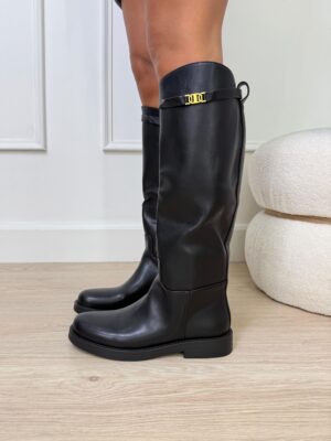 94aacfff-878a-4ef2-901e-5c80b4b34bb7