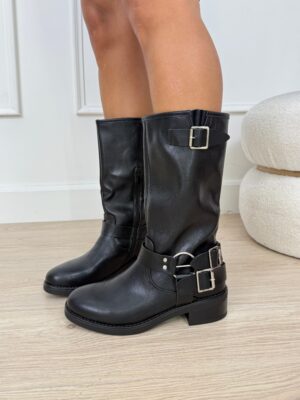 94e49467-b870-4937-83c3-16c9fbe4c6e3