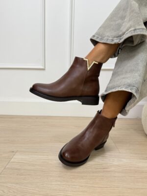 94f416e7-3ff3-4928-947b-298dc9f7d55b