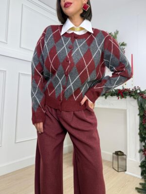 95570f05-74f0-4de2-9ddc-d98eb6bd7085