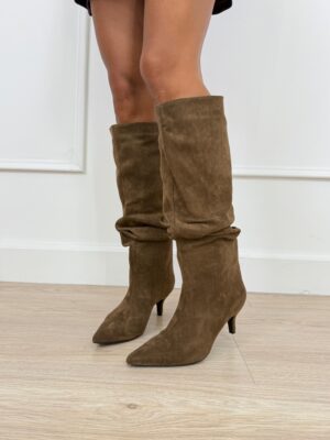 959deb15-41c0-4954-8c4a-c49dfa25f72d-2