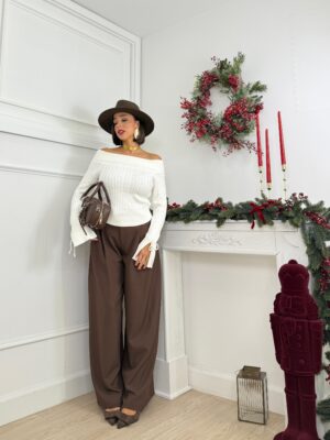 95caf037-d7b8-4246-876a-77e8bca4d0ac