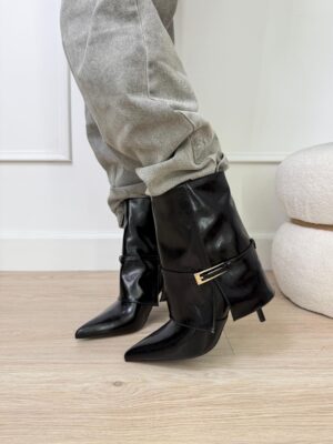 96765280-4f7f-407f-b5a9-b23046c87bae