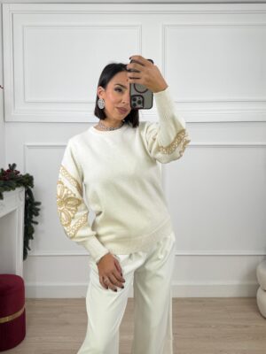 96f658d9-557c-4668-a920-4a324c1bf981