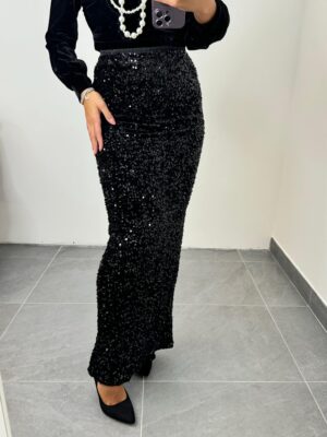 970a18cf-0a9a-444d-bff7-85cf02278851