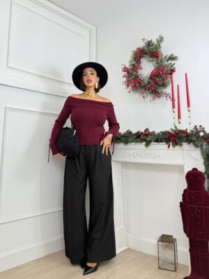 985ba6c8-f692-4051-a61b-2f70dad9f678