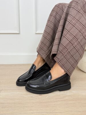 9acd4327-9643-44ee-a866-9e8ee542eb66