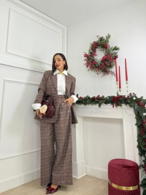 9af44302-53a9-4c36-8186-2db130f15fc2