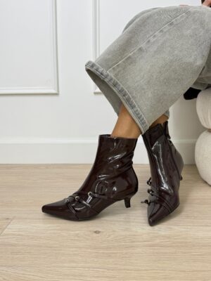 9ba40ce1-d795-4317-86fe-74daaa1e8764