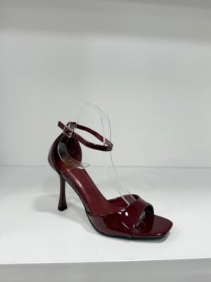 9c49dbac-dd0b-4c2d-87ac-2c8e83e0b3e9