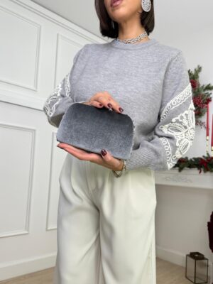 9c4a39ce-1a1e-42ce-95c3-2d716e7edf52