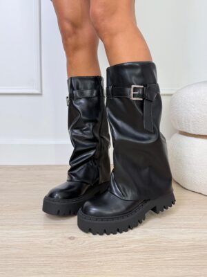 a176ac36-29c6-4e3e-9827-f2603fbf3ab7