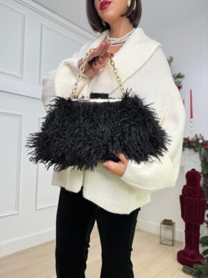 a17b495c-df51-4969-bdc9-f8f943bcb0cf